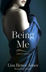 Featured image for Résumé de "Being Me" par Lisa Renee Jones