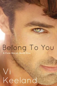 Featured image for Résumé de 'Belong to You' par Vi Keeland