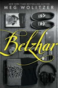 Featured image for Résumé de 'Belzhar' par Meg Wolitzer