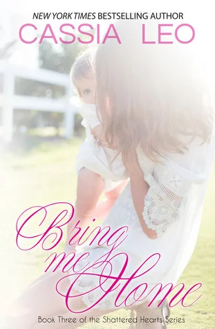 Featured image for Résumé de « Bring Me Home » par Cassia Leo