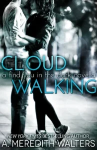 Featured image for Résumé de « Cloud Walking » par A. Meredith Walters