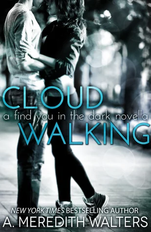 Featured image for Résumé de « Cloud Walking » par A. Meredith Walters