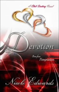 Featured image for Résumé de 'Devotion' par Nicole Edwards