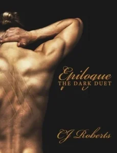 Featured image for Résumé de 'The Dark Duet' par C.J. Roberts