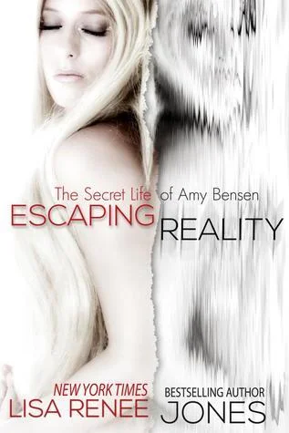 Featured image for Résumé de 'La vie secrète d'Amy Bensen' par Lisa Renee Jones