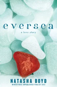 Featured image for Résumé de 'Eversea' par Natasha Boyd