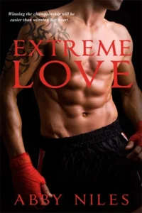 Featured image for Résumé de « Extreme Love » par Abby Niles