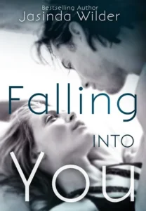 Featured image for Résumé de 'Falling Into You' par Jasinda Wilder