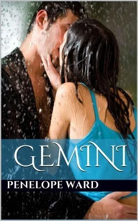 Featured image for Résumé de "Gemini" par Penelope Ward