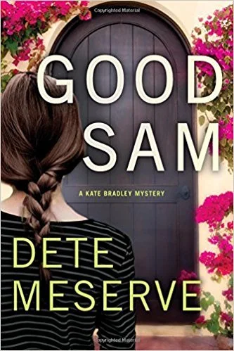 Featured image for Résumé de « Good Sam » par Dete Meserve