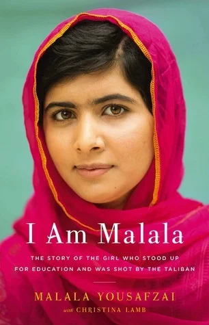 Featured image for Résumé de « Moi, Malala : Je lutte pour l'éducation » par Malala Yousafzai