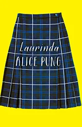 Featured image for Résumé de 'Laurinda' par Alice Pung