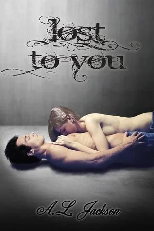Featured image for Résumé de « Lost to You » par A.L. Jackson