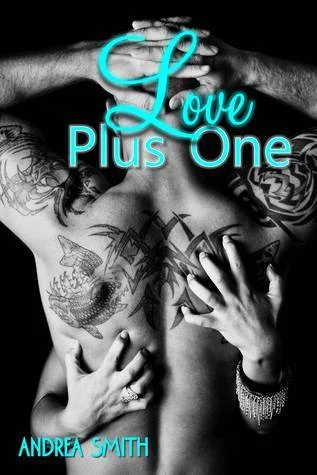 Featured image for Résumé de 'Love Plus One' par Andrea Smith