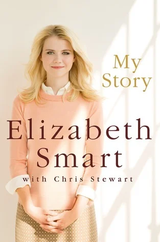 Featured image for Résumé de "Mon histoire" par Elizabeth Smart