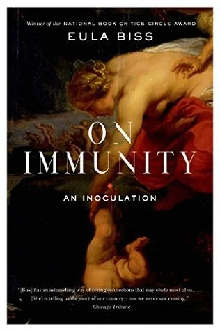 Featured image for Résumé de « On Immunity: An Inoculation » par Eula Biss