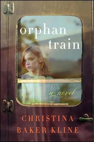 Featured image for Résumé de « Orphan Train » par Christina Baker Kline