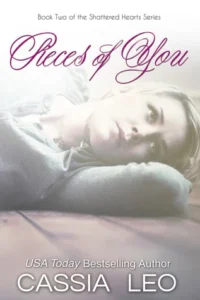 Featured image for Résumé de "Pieces of You" par Cassia Leo