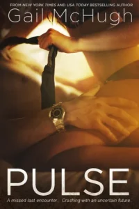 Featured image for Résumé de 'Pulse' par Gail McHugh