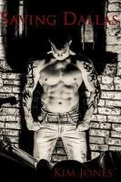 Featured image for Résumé de "Saving Dallas" par Kim Jones