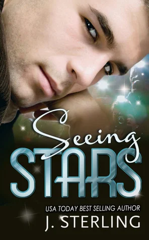 Featured image for Résumé de 'Seeing Stars' par J. Sterling