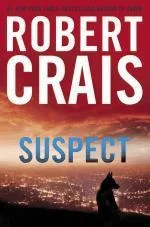 Featured image for Résumé de 'Suspect' par Robert Crais