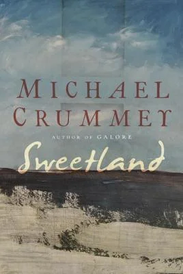 Featured image for Résumé de 'Sweetland' par Michael Crummey