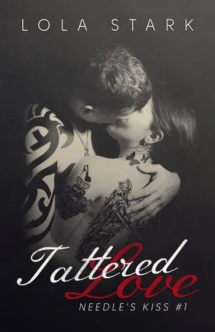 Featured image for Résumé de "Tattered Love" par Lola Stark