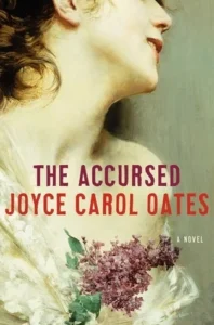 Featured image for Résumé de "Les Maudits" par Joyce Carol Oates