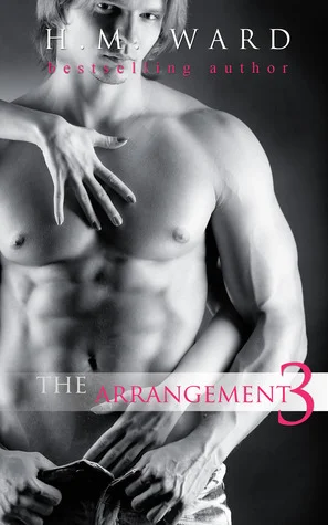 Featured image for Résumé de "The Arrangement 3: The Ferro Family" par H.M. Ward