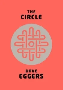 Featured image for Résumé de « Le Cercle » par Dave Eggers