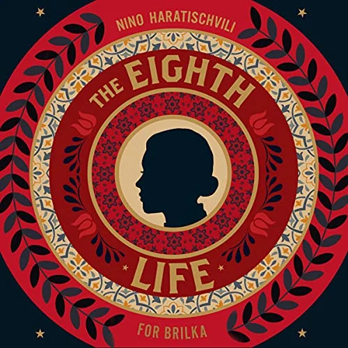 Featured image for Résumé de « La huitième vie » par Nino Haratischwili