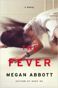Featured image for Résumé de "The Fever" par Megan Abbott