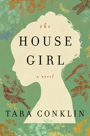 Featured image for Résumé de « The House Girl » par Tara Conklin