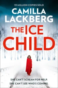 Featured image for Résumé de "L'Enfant de glace" par Camilla Läckberg