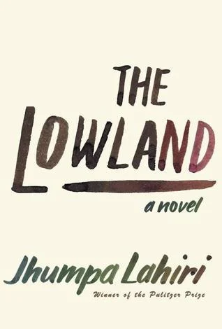 Featured image for Résumé de « Le Lowland » par Jhumpa Lahiri