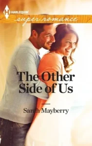 Featured image for Résumé de « The Other Side of Us » par Sarah Mayberry