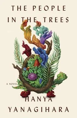 Featured image for Résumé de « The People in the Trees » par Hanya Yanagihara