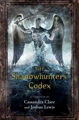 Featured image for Résumé de « Le Codex des Chasseurs d'Ombres » par Cassandra Clare et Joshua Lewis