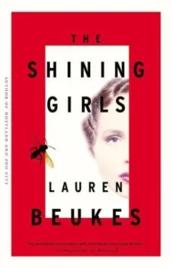 Featured image for Résumé de "Les Filles de l'orage" par Lauren Beukes