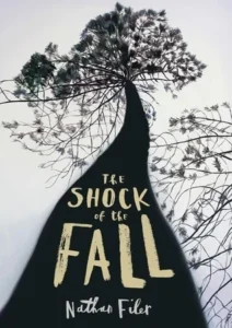 Featured image for Résumé de « The Shock of the Fall » par Nathan Filer