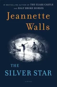 Featured image for Résumé de « Le Silver Star » par Jeannette Walls