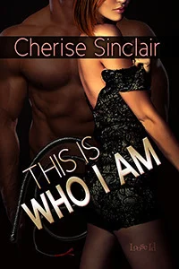 Featured image for Résumé de « This Is Who I Am » par Cherise Sinclair
