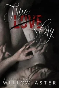 Featured image for Résumé de "True Love Story" par Willow Aster