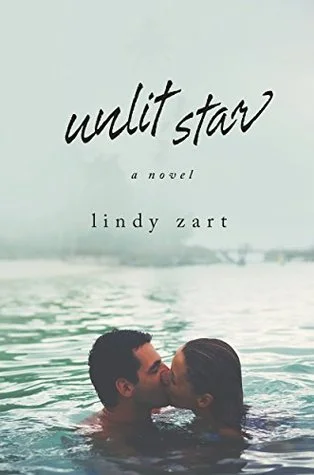 Featured image for Résumé de 'Unlit Star' par Lindy Zart