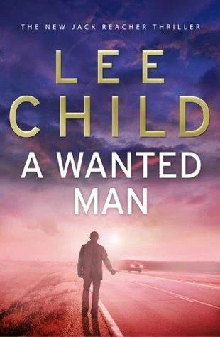Featured image for Résumé de « Un homme recherché » par Lee Child