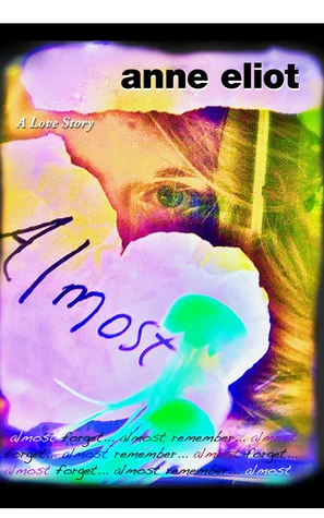 Featured image for Résumé de 'Almost' par Anne Eliot