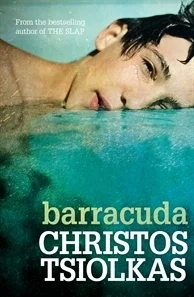 Featured image for Résumé de « Barracuda » par Christos Tsiolkas