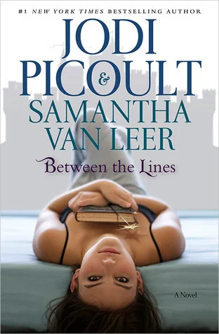 Featured image for Résumé de 'Entre les lignes' par Jodi Picoult et Samantha van Leer