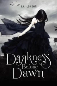 Featured image for Résumé de 'Darkness Before Dawn' par J.A. London